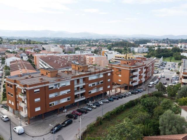 Loja venda em Vila Verde, Braga