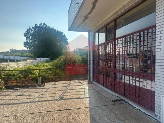 Loja venda em Vila Verde, Braga
