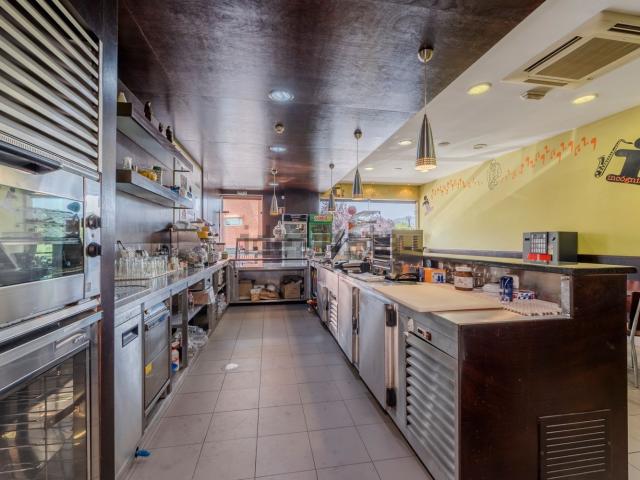 Loja alugar em Vila Verde, Braga