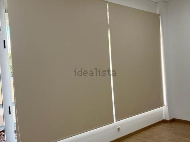 Loja venda em Vila Verde, Braga