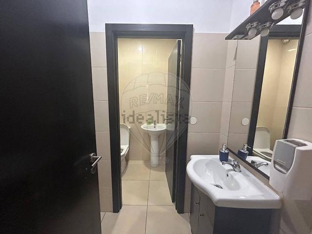 Loja venda em Vila Verde, Braga