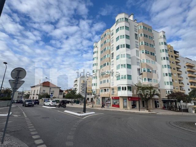 Loja alugar em Vila Verde e Barbudo, Vila Verde