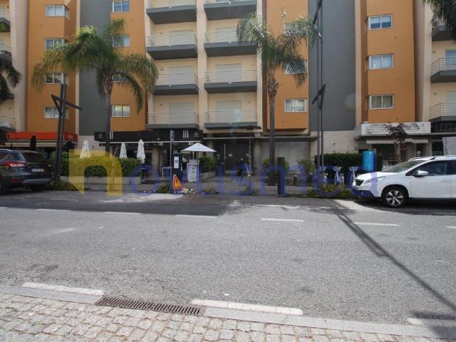Loja venda em Vilamoura, Loulé