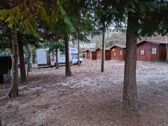 Loja venda em Vilar da Veiga, Terras de Bouro