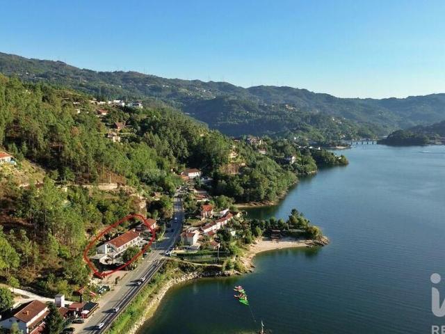 Loja venda em Covas, Braga