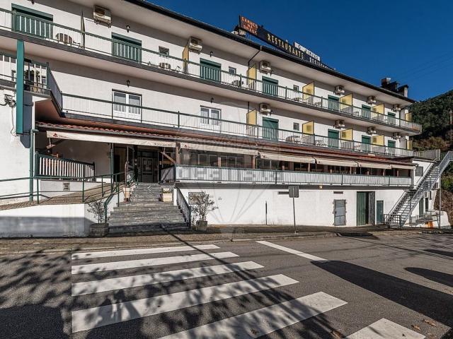 Armazém alugar em Chã da Ermida, Covas