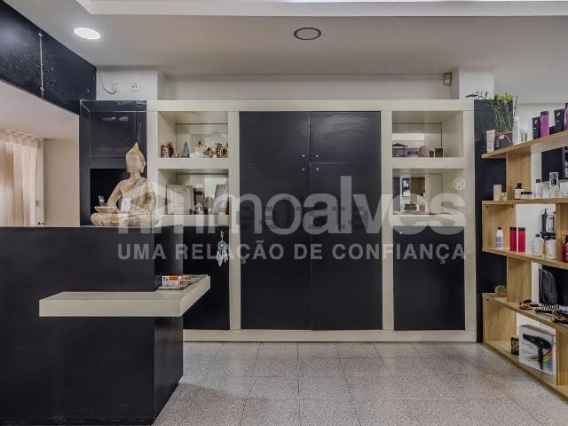 Loja venda em Vila Nova De Gaia, Porto