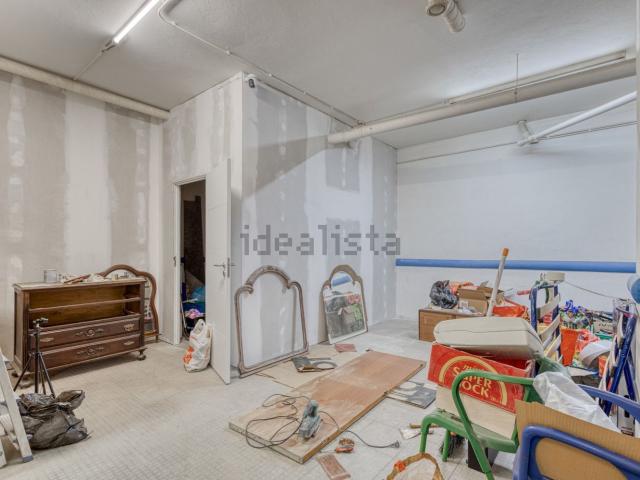 Loja alugar em Vila Do Conde, Porto