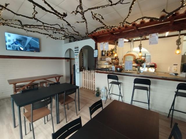 Loja alugar em Vila Do Conde, Porto