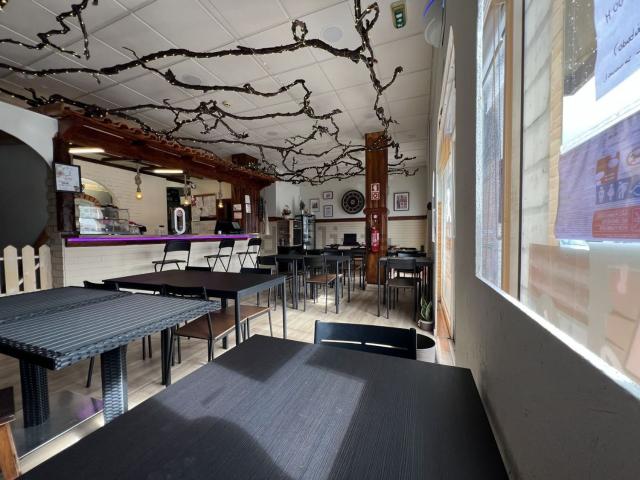 Loja alugar em Vila Do Conde, Porto