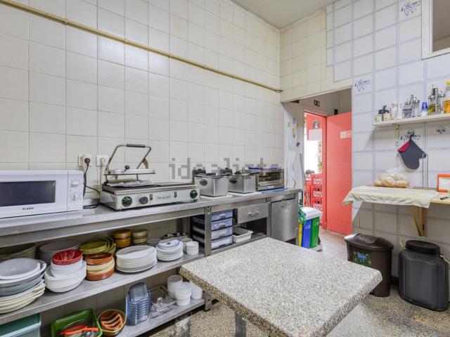 Loja alugar em Vila Do Conde, Porto