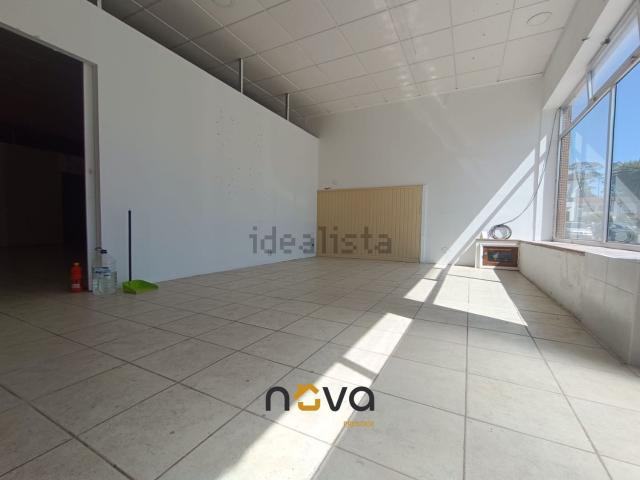 Loja alugar em Vila Do Conde, Porto