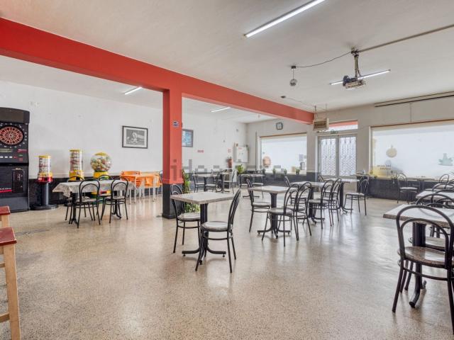 Loja alugar em Vila Do Conde, Porto