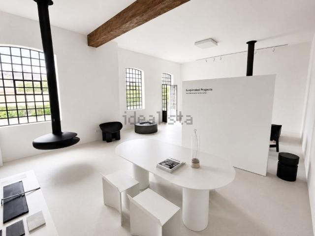 Loja alugar em Vila Do Conde, Porto