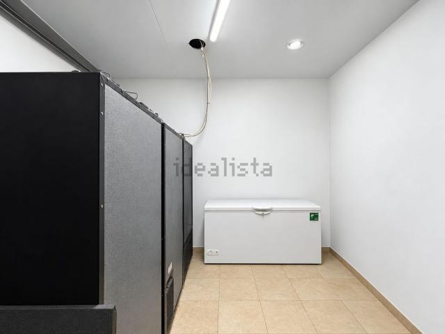 Loja alugar em Vila Nova De Gaia, Porto