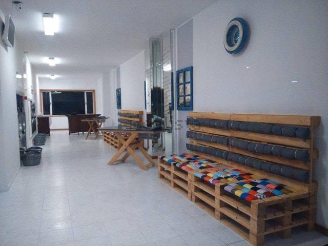 Loja venda em Vila Nova De Gaia, Porto