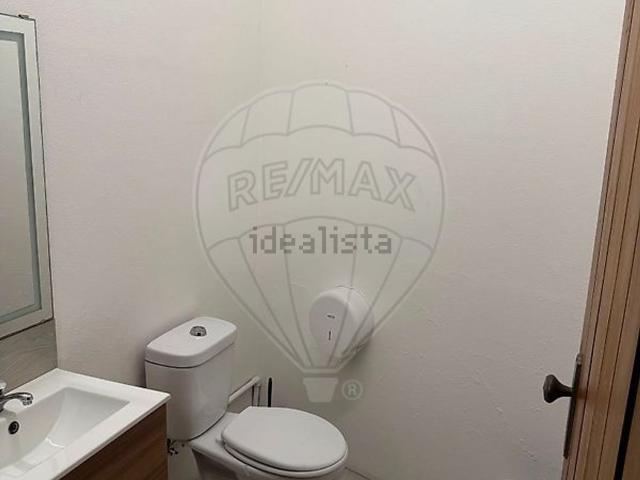 Armazém venda em Vila Nova De Gaia, Porto