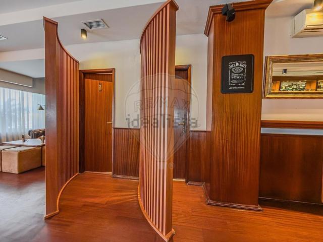 Armazém venda em Vilar do Paraíso, Vila Nova de Gaia