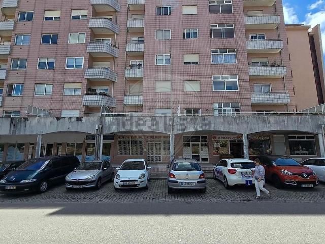 Loja alugar em Vila Nova De Gaia, Porto