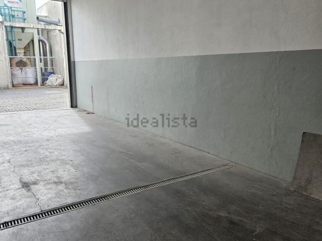 Loja venda em Casêlo, Vila do Conde
