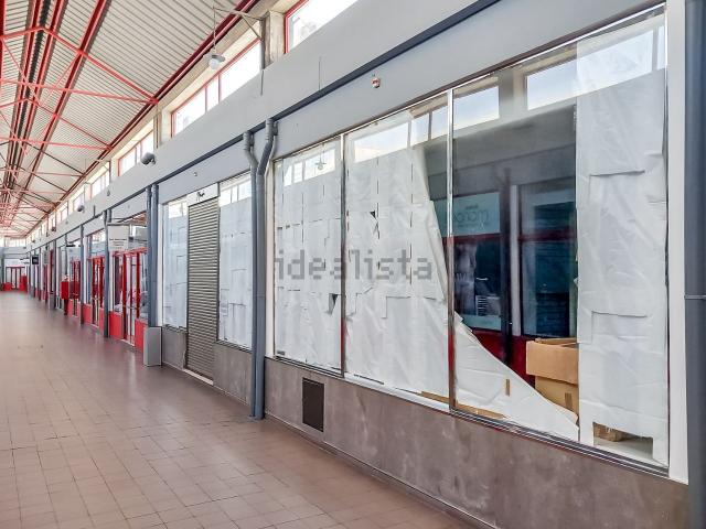 Loja venda em Meães, Gavião