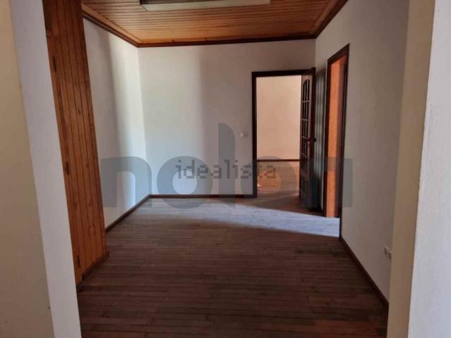 Armazém venda em Anadia, Aveiro
