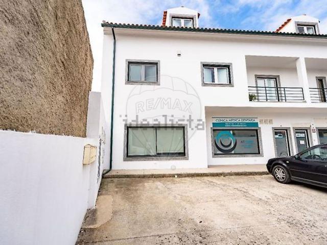 Loja alugar em Anadia, Aveiro