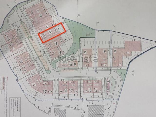 Armazém venda em Póvoa De Lanhoso, Braga