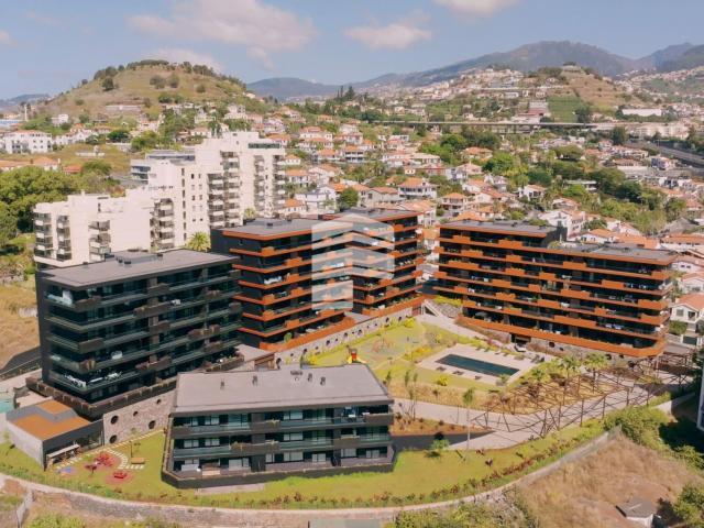 Loja venda em Câmara De Lobos, Ilha Da Madeira