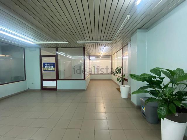 Loja alugar em Viseu