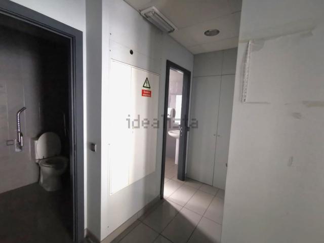 Loja venda em Marzovelos, Viseu