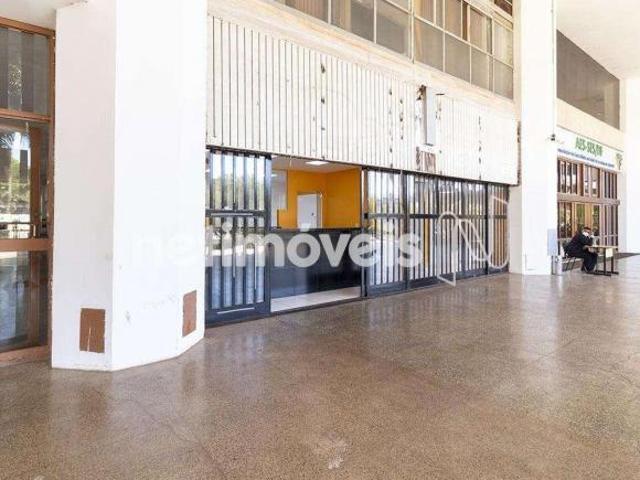 Ponto Comercial venda em Região Geográfica Imediata do Distrito Federal, Região Integrada de Desenvolvimento do Distrito Federal e Entorno