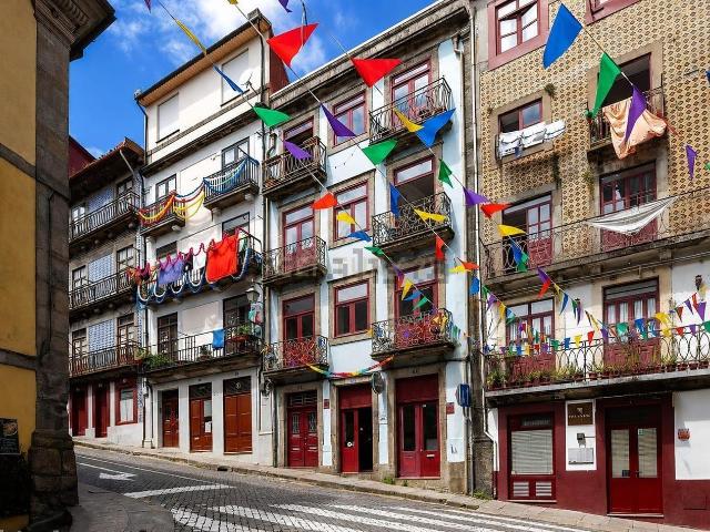 Loja alugar em Porto, Cedofeita