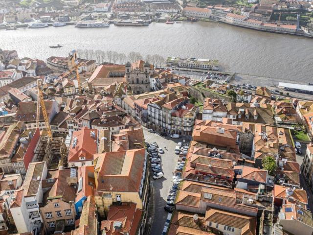 Loja alugar em Porto, Cedofeita