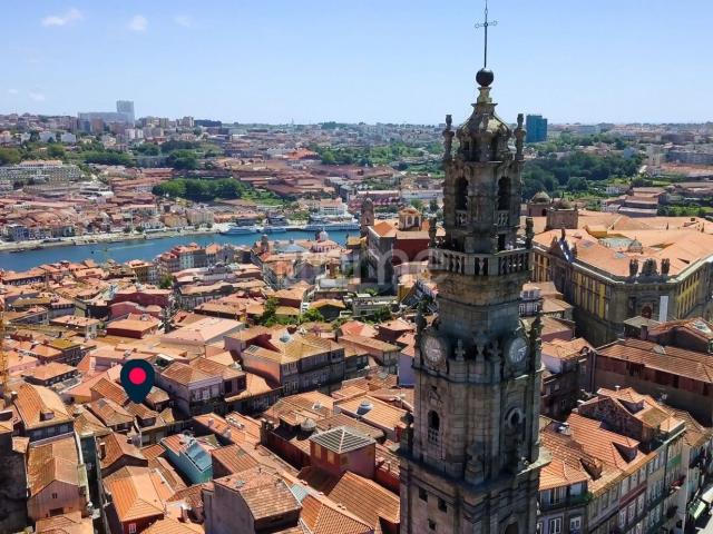 Loja alugar em Porto, Cedofeita