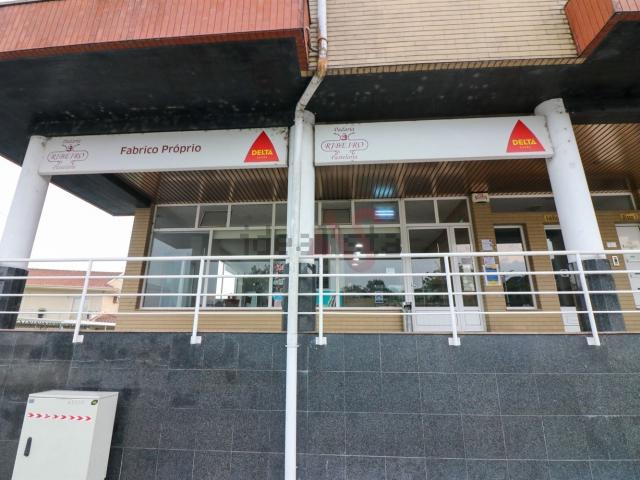Loja venda em Vizela (Santo Adrião), Vizela