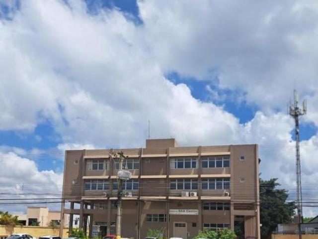 Casa venda em Região Geográfica Imediata do Distrito Federal, Região Integrada de Desenvolvimento do Distrito Federal e Entorno
