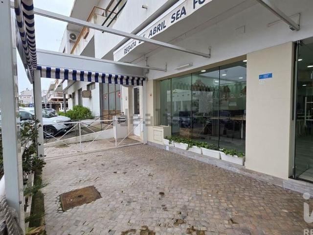 Loja venda em Loulé, Faro