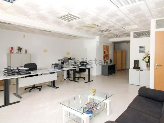 Loja venda em Loulé, Faro