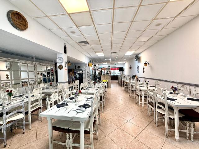 Loja alugar em Loulé, Faro