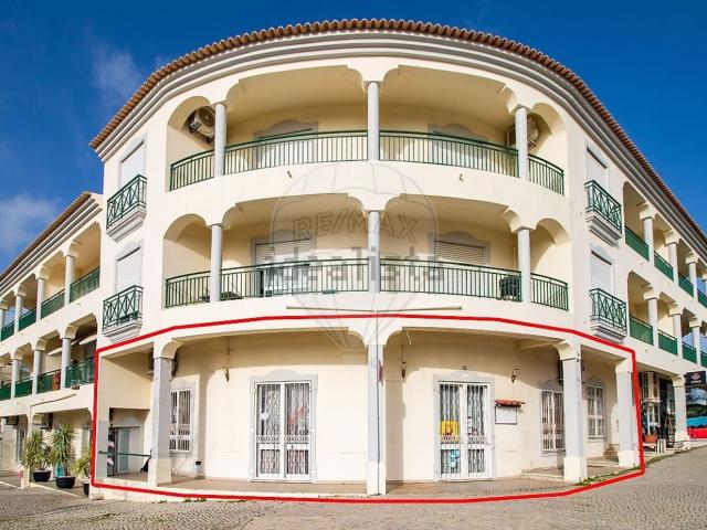 Loja venda em Loulé, Faro