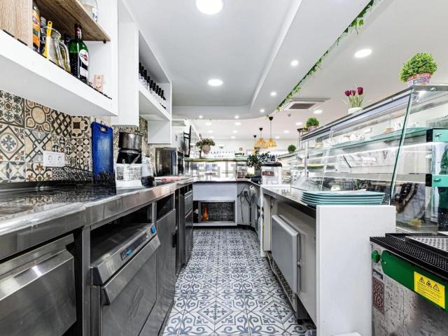 Loja venda em Vilamoura, Loulé