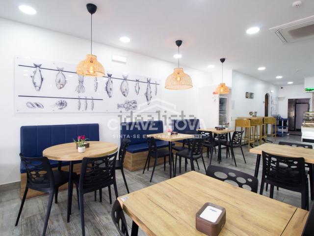 Loja alugar em Vilamoura, Loulé