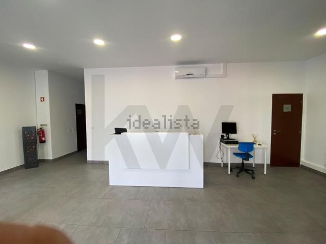 Loja alugar em Portimão, Faro