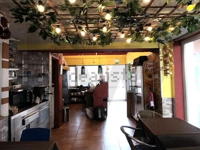 Loja venda em Portimão, Faro