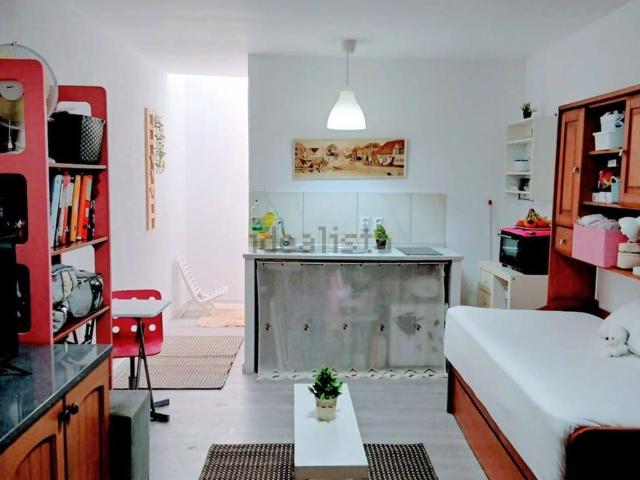 Armazém venda em Portimão, Faro