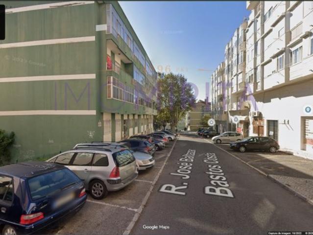 Loja venda em Sintra, Lisboa