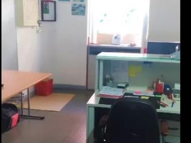 Loja venda em Lisboa