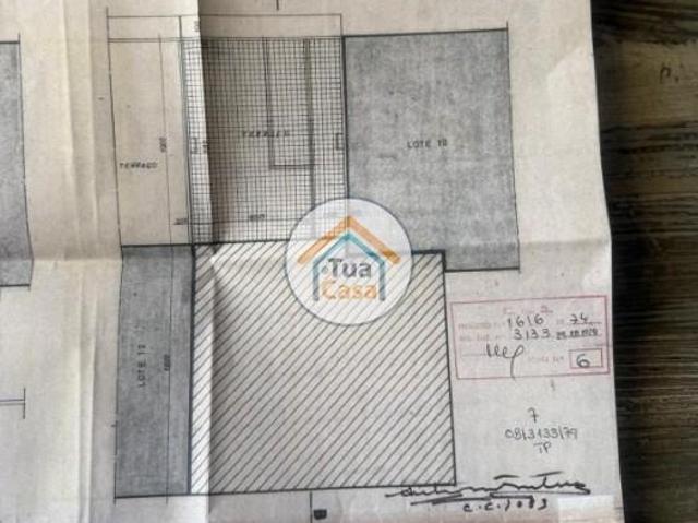 Loja venda em Fonte das Eiras, Sintra