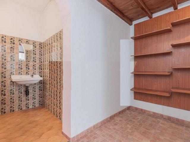 Loja venda em Lisboa